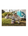 BIG Baby VW T1, slide - nr 18