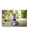 BIG Baby VW T1, slide - nr 26