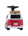 BIG Baby VW T1, slide - nr 9