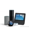 Bosch Eyes indoor camera II, network camera - nr 11
