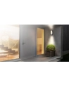 Bosch Eyes indoor camera II, network camera - nr 12