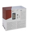 Bosch Eyes indoor camera II, network camera - nr 16