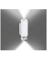 Bosch Eyes indoor camera II, network camera - nr 4