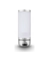 Bosch Eyes indoor camera II, network camera - nr 7