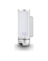Bosch Eyes indoor camera II, network camera - nr 8