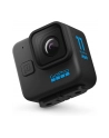 GoPro HERO11 Black Mini, video camera (Kolor: CZARNY) - nr 11