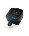 GoPro HERO11 Black Mini, video camera (Kolor: CZARNY) - nr 1