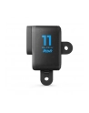 GoPro HERO11 Black Mini, video camera (Kolor: CZARNY) - nr 2