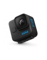 GoPro HERO11 Black Mini, video camera (Kolor: CZARNY) - nr 7