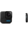 GoPro HERO11 Black Mini, video camera (Kolor: CZARNY) - nr 8