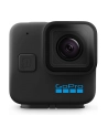 GoPro HERO11 Black Mini, video camera (Kolor: CZARNY) - nr 9