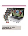 SanDisk Ultra 64 GB SDXC, card (Kolor: CZARNY, UHS-I U1, Class 10) - nr 11