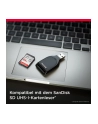 SanDisk Ultra 64 GB SDXC, card (Kolor: CZARNY, UHS-I U1, Class 10) - nr 6