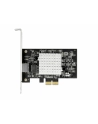 DeLOCK PCI Express x2 card 1 x RJ45 10 Gigabit, LAN adapter - nr 2