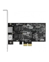DeLOCK PCI Express x2 Card to 2 x RJ45 2.5 Gigabit LAN RTL8125 LAN Adapter - nr 10