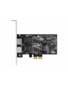 DeLOCK PCI Express x2 Card to 2 x RJ45 2.5 Gigabit LAN RTL8125 LAN Adapter - nr 2