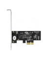 DeLOCK PCI Express x1 card to 1 x RJ45 2.5 Gigabit LAN i225, LAN adapter - nr 5