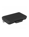 Keychron Q9 Keyboard Carrying Case, bag (Kolor: CZARNY, for Keychron Q9 with aluminum frame) - nr 10