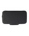 Keychron Q9 Keyboard Carrying Case, bag (Kolor: CZARNY, for Keychron Q9 with aluminum frame) - nr 3