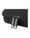 Keychron Q9 Keyboard Carrying Case, bag (Kolor: CZARNY, for Keychron Q9 with aluminum frame) - nr 4