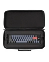 Keychron Q9 Keyboard Carrying Case, bag (Kolor: CZARNY, for Keychron Q9 with aluminum frame) - nr 9