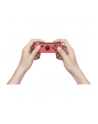 Nintendo Switch Neon-Red/Neon-Blue - nr 11