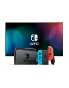 Nintendo Switch Neon-Red/Neon-Blue - nr 16