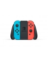 Nintendo Switch Neon-Red/Neon-Blue - nr 28