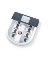 Beurer foot spa FB 60 (Kolor: BIAŁY/grey) - nr 13