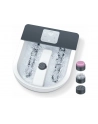 Beurer foot spa FB 60 (Kolor: BIAŁY/grey) - nr 15