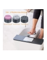 Beurer foot spa FB 60 (Kolor: BIAŁY/grey) - nr 5
