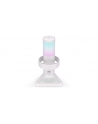 ENDORFY AXIS Streaming, microphone (Kolor: BIAŁY, USB-C, RGB, 3.5 mm jack) - nr 10