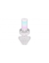 ENDORFY AXIS Streaming, microphone (Kolor: BIAŁY, USB-C, RGB, 3.5 mm jack) - nr 11