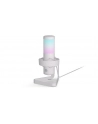 ENDORFY AXIS Streaming, microphone (Kolor: BIAŁY, USB-C, RGB, 3.5 mm jack) - nr 16