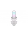ENDORFY AXIS Streaming, microphone (Kolor: BIAŁY, USB-C, RGB, 3.5 mm jack) - nr 17