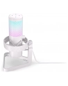 ENDORFY AXIS Streaming, microphone (Kolor: BIAŁY, USB-C, RGB, 3.5 mm jack) - nr 23