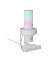 ENDORFY AXIS Streaming, microphone (Kolor: BIAŁY, USB-C, RGB, 3.5 mm jack) - nr 24