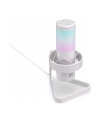 ENDORFY AXIS Streaming, microphone (Kolor: BIAŁY, USB-C, RGB, 3.5 mm jack) - nr 27