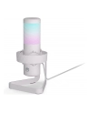 ENDORFY AXIS Streaming, microphone (Kolor: BIAŁY, USB-C, RGB, 3.5 mm jack) - nr 37