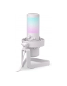 ENDORFY AXIS Streaming, microphone (Kolor: BIAŁY, USB-C, RGB, 3.5 mm jack) - nr 38