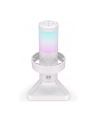 ENDORFY AXIS Streaming, microphone (Kolor: BIAŁY, USB-C, RGB, 3.5 mm jack) - nr 44