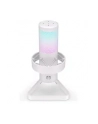 ENDORFY AXIS Streaming, microphone (Kolor: BIAŁY, USB-C, RGB, 3.5 mm jack) - nr 46