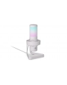 ENDORFY AXIS Streaming, microphone (Kolor: BIAŁY, USB-C, RGB, 3.5 mm jack) - nr 4