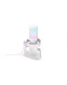 ENDORFY AXIS Streaming, microphone (Kolor: BIAŁY, USB-C, RGB, 3.5 mm jack) - nr 5