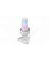 ENDORFY AXIS Streaming, microphone (Kolor: BIAŁY, USB-C, RGB, 3.5 mm jack) - nr 9