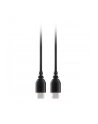 Rode Microphones USB cable, USB-C connector  USB-C connector (Kolor: CZARNY, 30cm) - nr 10