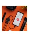 Rode Microphones USB cable, USB-C connector  USB-C connector (Kolor: CZARNY, 30cm) - nr 4