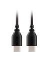 Rode Microphones USB cable, USB-C connector  USB-C connector (Kolor: CZARNY, 30cm) - nr 5