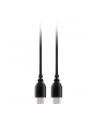 Rode Microphones USB cable, USB-C connector  USB-C connector (Kolor: CZARNY, 30cm) - nr 6