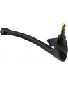 Rode Microphones NTH-Microphone for NTH-100, microphone (Kolor: CZARNY) - nr 13